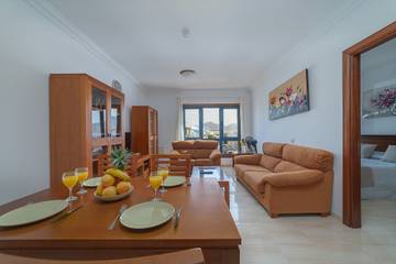 Apartment for 4 People in Playa Casco, Yaiza, Photo 3