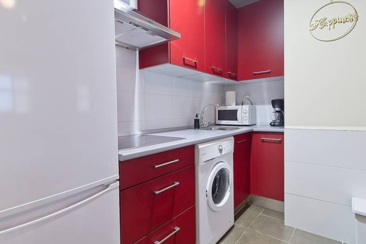 Ganze Wohnung, Ferienwohnung 'Sardón De Los Frailes' mit Gemeinschaftspool, Gemeinschaftsgarten und Wi-Fi in Sardón de los Frailes, Salamanca Provinz