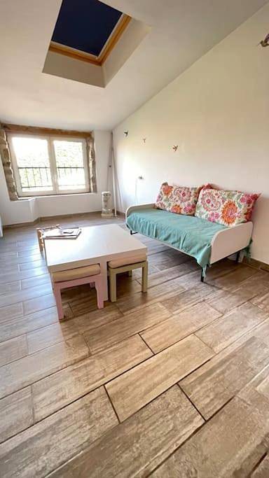 Location de vacances pour 4 personnes à Azillanet - 3