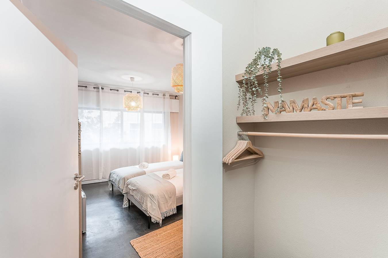 Studio entier, Guestready - Oportogrow Central Batalha 2 in Santo Ildefonso, Porto