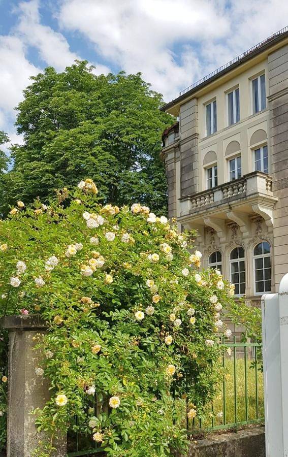 Hôtel pour 2 personnes, avec jardin, adapté aux familles