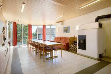 Ferienwohnung für 12 Personen in Deggenhausertal, Region Bodensee-Oberschwaben, Bild 2
