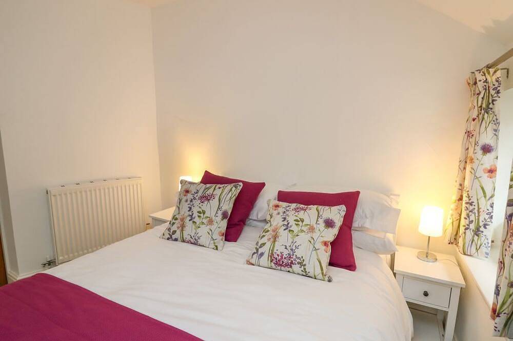1 Penporth in Rhayader, Powys. in Rhayader, Powys