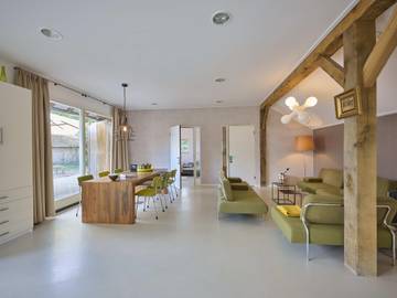 Ferienhaus für 4 Personen in Haaksbergen, Overijssel, Bild 2