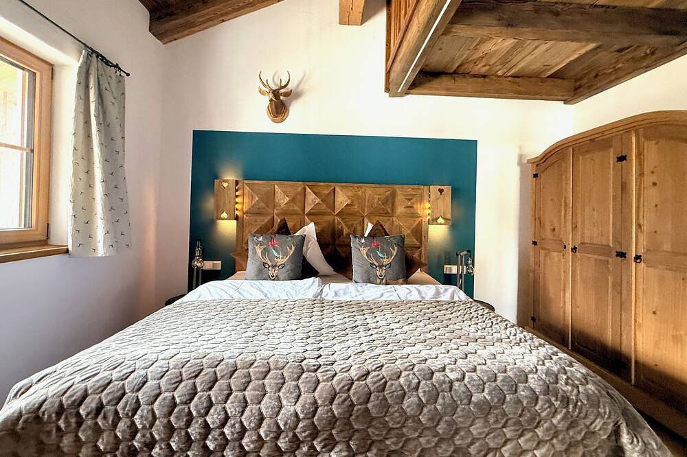 Chalet Belle Kaiser - by Belle Stay in Going am Wilden Kaiser, Kaisergebirge