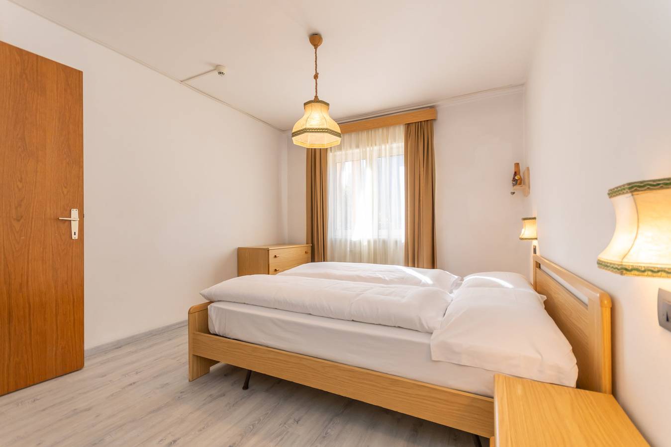 Appartamento intero, Appartamento Alessandra 204 in Pozza di Fassa, San Giovanni di Fassa