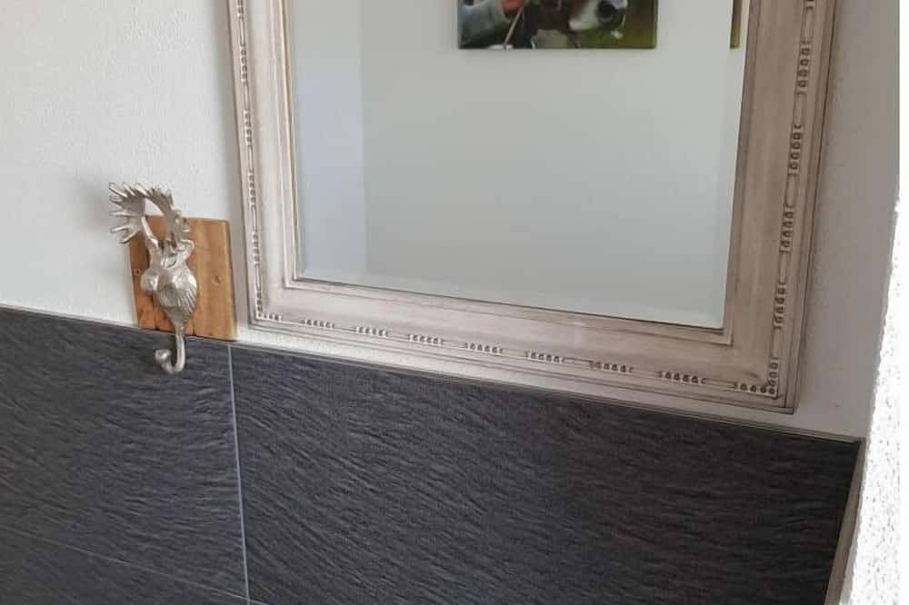 Ganze Wohnung, Feriendomizil Steidele in Buchenberg, Bayerisch Schwaben