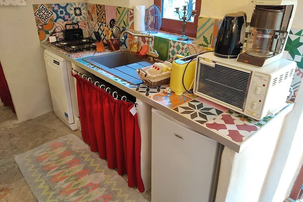 Gîte des Châtaigniers Mas en Cévennes. Ideal for couples or families. in Saint-Jean-du-Gard, Cevennen