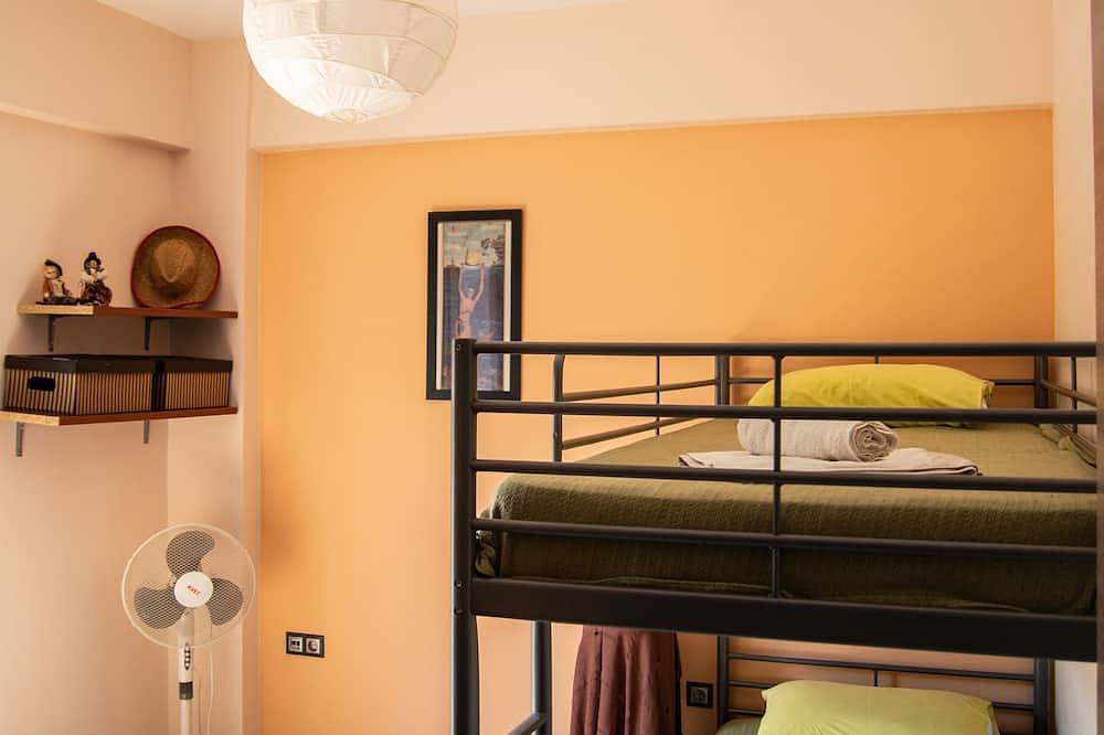 Meerblick-Villa-1. Stock apt.- Meer 180 m entfernt-Athen 40 km. Ama 1785. in Porto Rafti, Markopoulo-Mesogaia