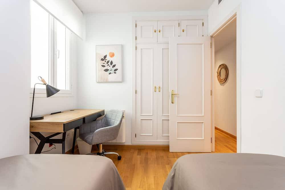 Entire apartment, Excellent apartment in the center of Madrid in Centro (Madrid), Madrid
