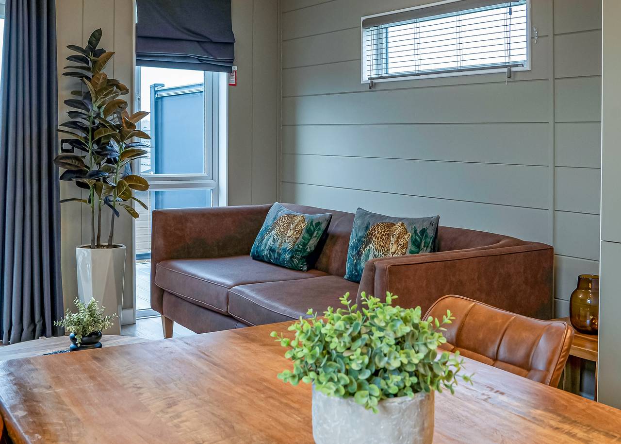 Pear in Bredon, Worcestershire