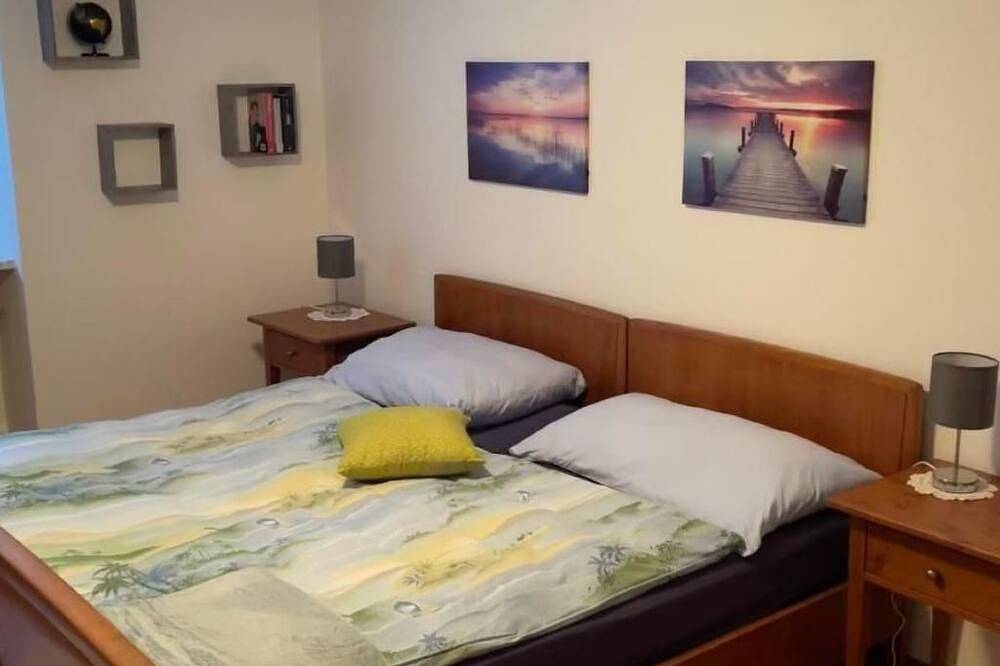Ganze Wohnung, 'Harmony in Cevio, Tessiner Alpen