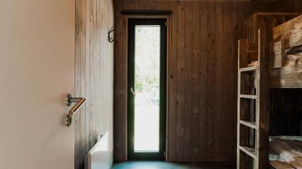 Vakantiewoning voor 4 Personen in Enschede, Twente, Afbeelding 4