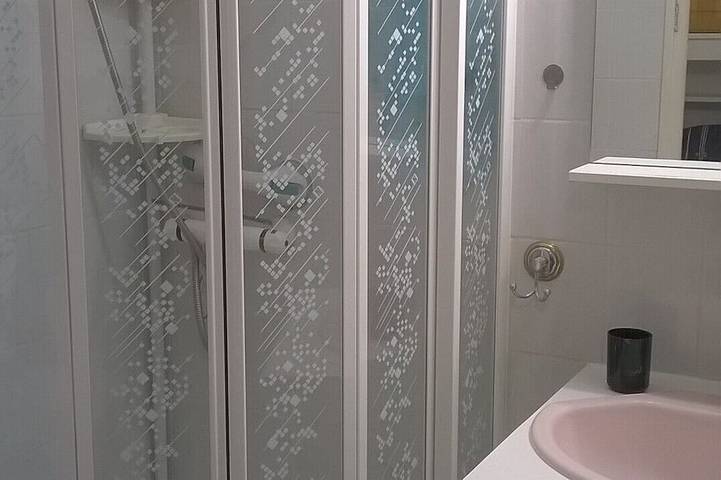 Apartamento entero, Nice apartment in Saint-Georges-de-Didonne in Saint-Georges-de-Didonne, Region de Rochefort