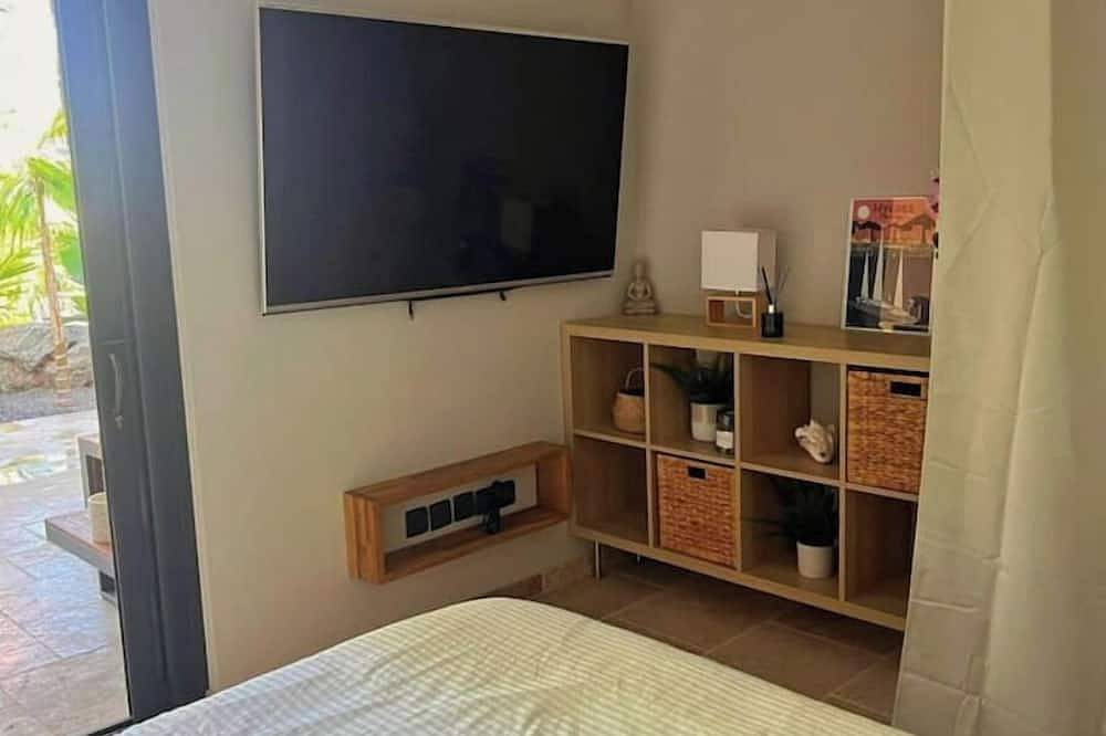 Lexotique Cottage in Solliès-Pont, Toulon region