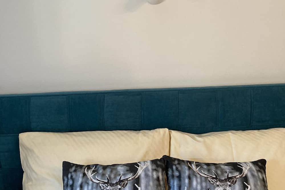 Room Heidekraut with Sommercard - Standlgut in Rauris, Ski Amadé