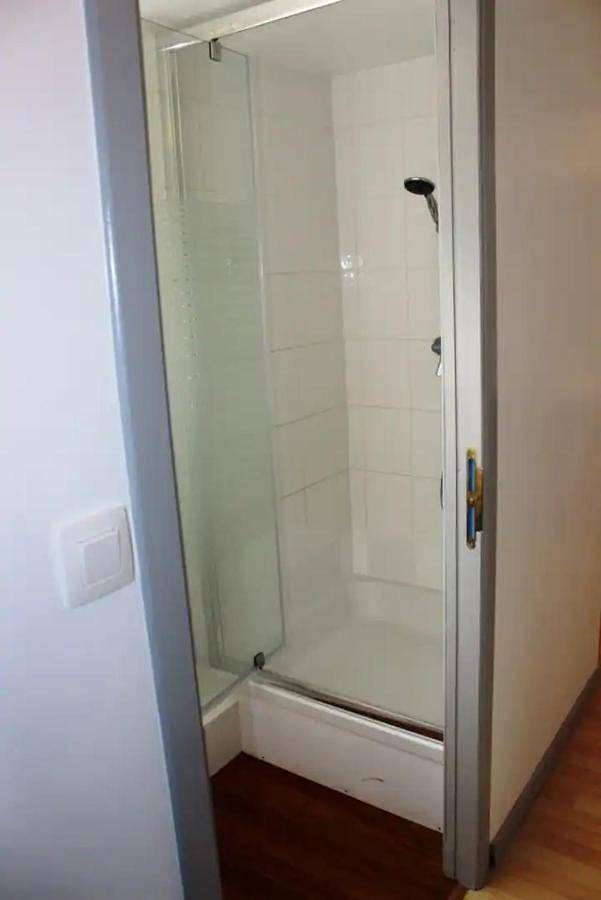 Gîte pour 2 personnes à Visé - 3
