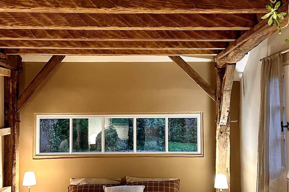 La petite bergerie dans le Perigord in Villefranche-du-Périgord, Quercy