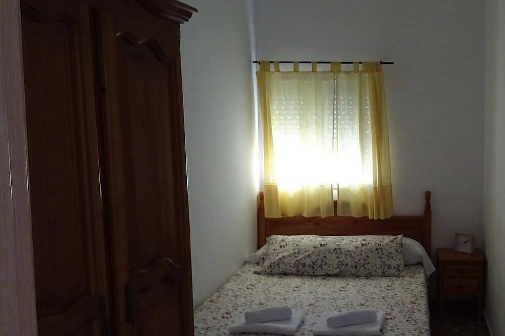 Appartamento intero, Las Olas 5 Minuto de la Playa a pie in Chipiona, Costa de la Luz