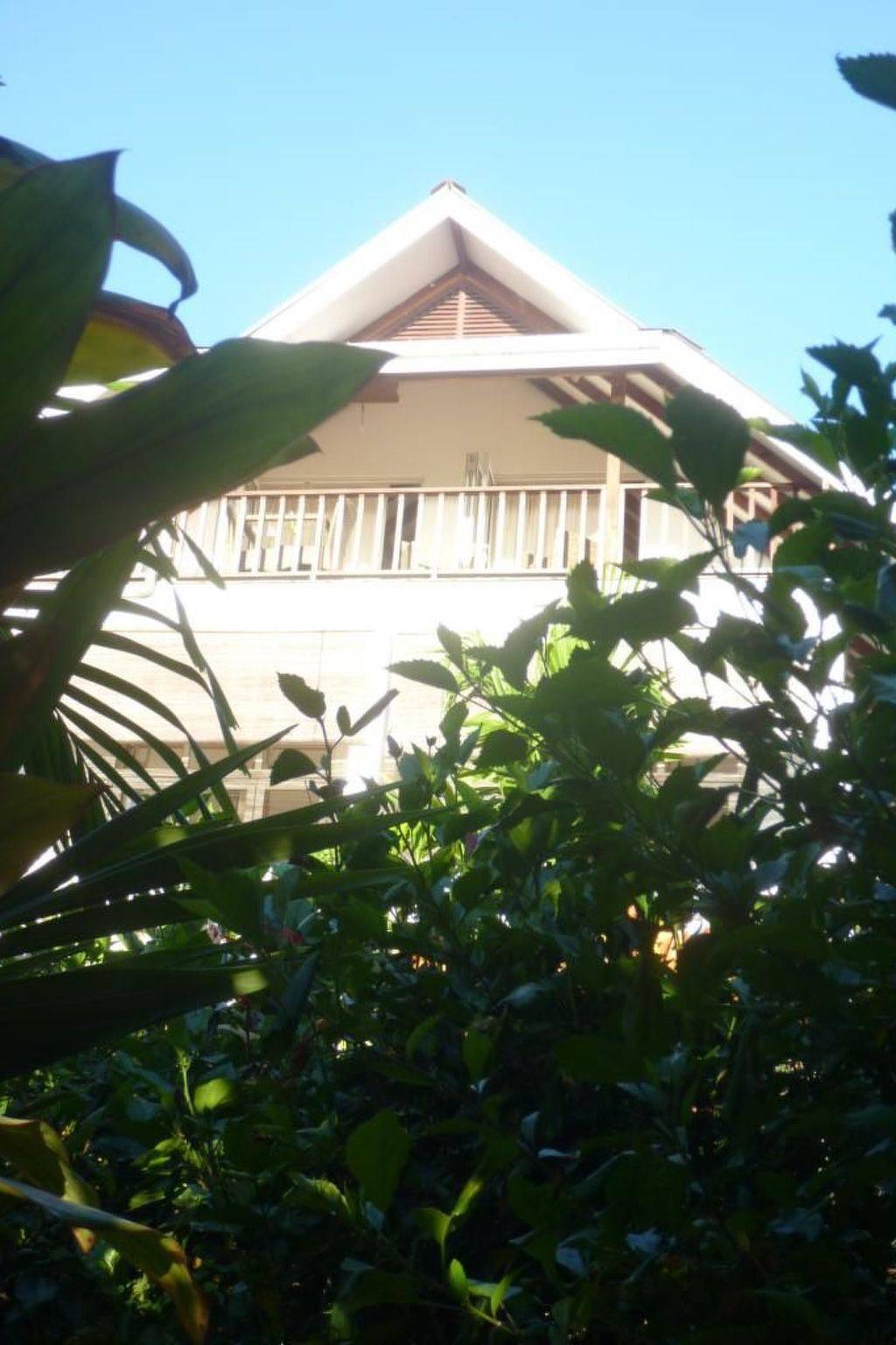 Ganze Wohnung, La Batie in Mahé