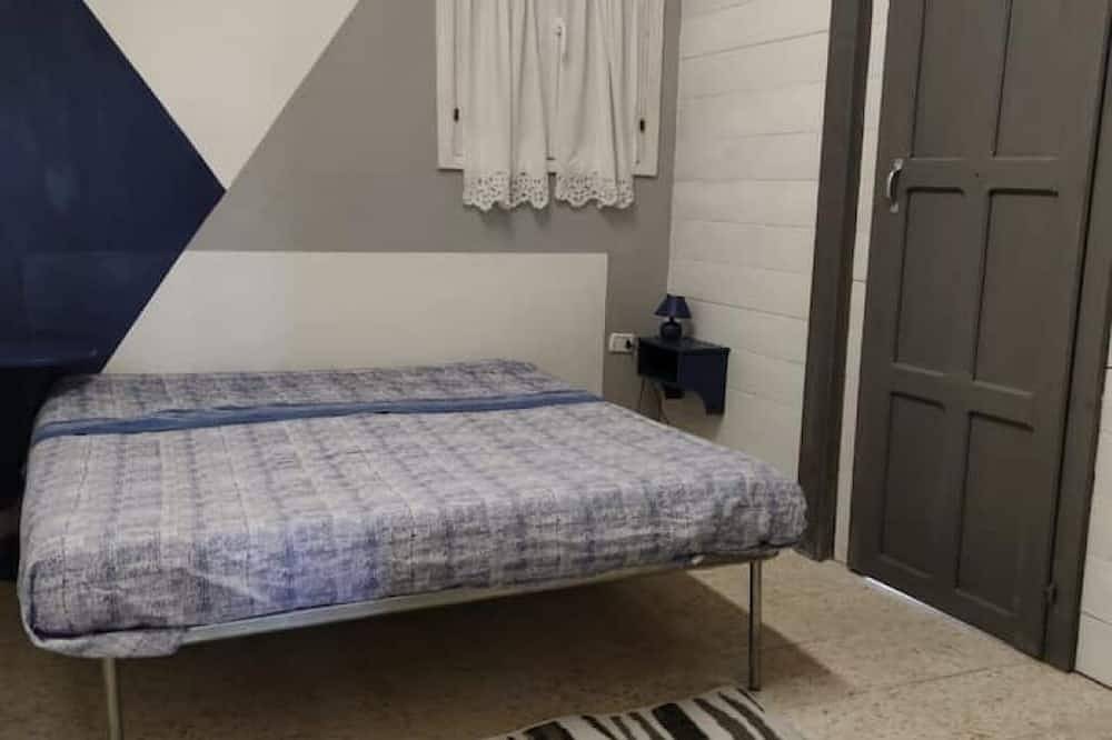 Apartamento entero, Smart Chalet in Viterbo, Provincia de Viterbo