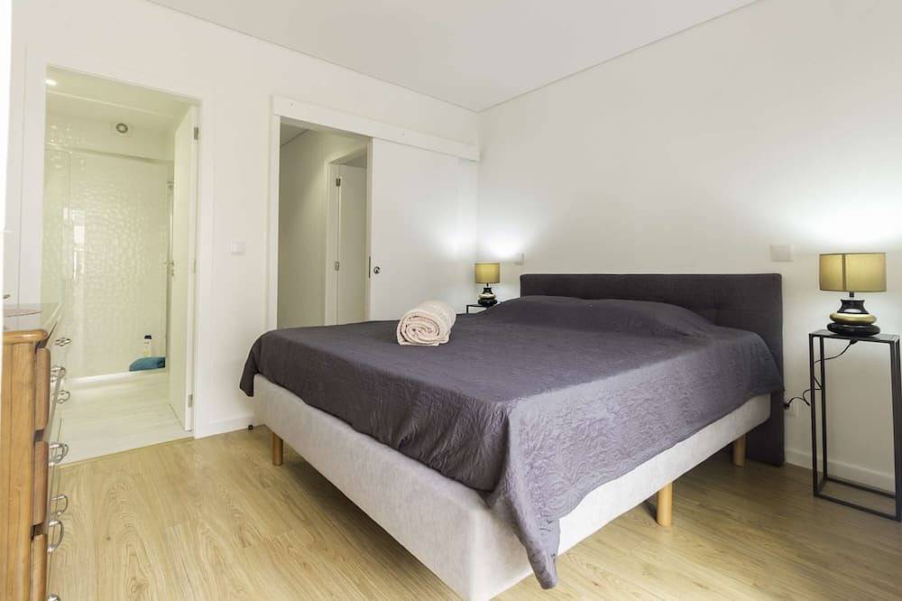 Apartamento entero, Guest H4U - Póvoa Holidays in Povoa de Varzim, Distrito de Porto