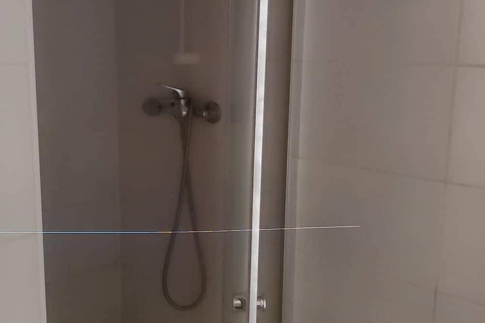 Entire apartment, La Bulle - Studio Near Paris - Nature and Tranquility in Villeneuve-Saint-Georges, Val-de-Marne