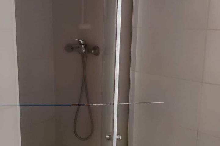 Apartamento entero, La Bulle - Studio Near Paris - Nature and Tranquility in Villeneuve-Saint-Georges, Valle del Marne