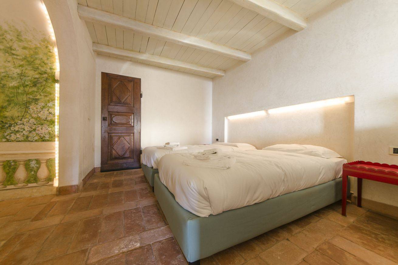 Appartement entier, Joivy Charming studio w/ views of Portofino harbour in Portofino, Parc Naturel Régional de Portofino