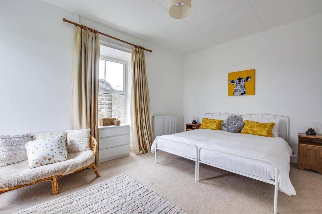 3 Bed in Hawes oc-ds959 in Hawes, Yorkshire Dales National Park