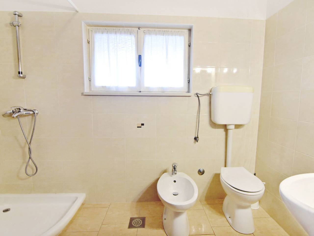 Appartement entier, Silva B4+1 in Umag, Région d'Umag