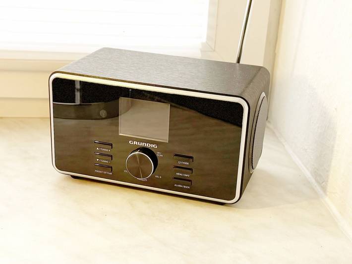 Ferienwohnung für 2 Personen in Schwerin - 4