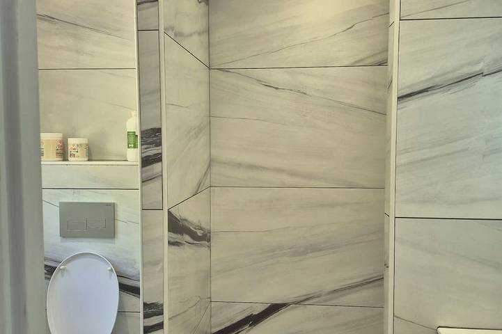 Location de vacances pour 4 personnes, avec piscine et jardin à Saint-Martin-de-Valgalgues - 4