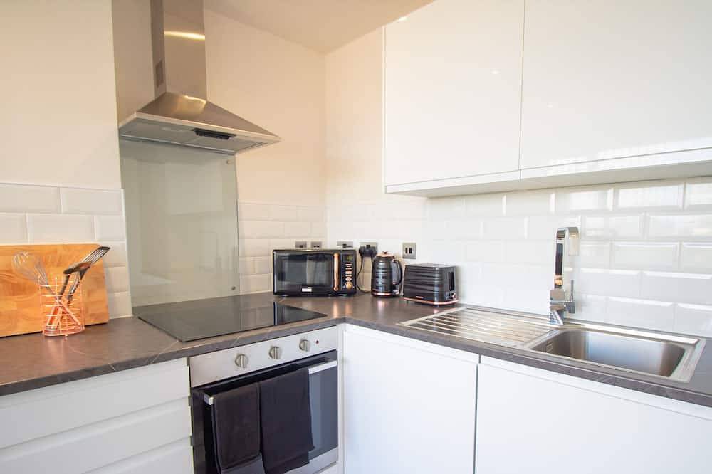 Apartamento entero, Stunning Apartment on Coventry Road! in Birmingham, Birmingham y alrededores