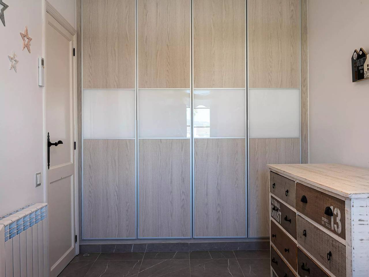 Maison 5 Personnes in Creixell, Costa Dorada