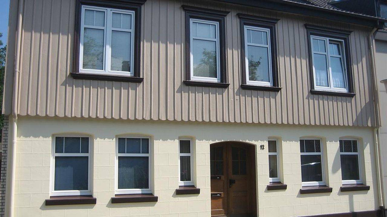 Vakantiewoning voor 4 Personen in Soltau, Landkreis Heidekreis