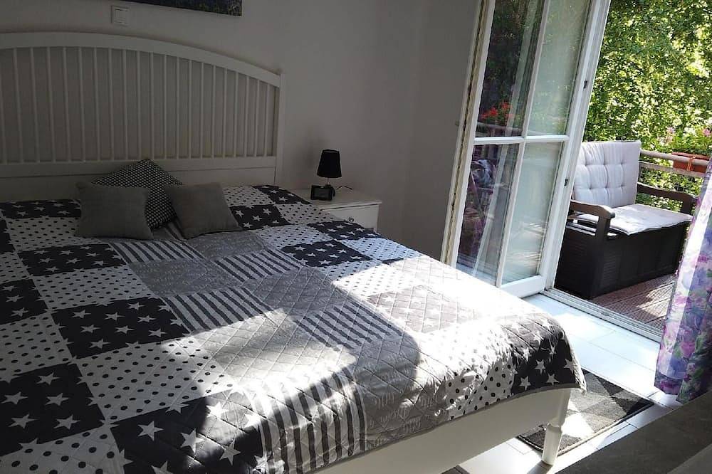 Entire apartment, Holiday apartment Bad Bevensen for 1 - 3 persons with 2 bedrooms - Holiday apartment in one or multi in Bad Bevensen, Landkreis Uelzen