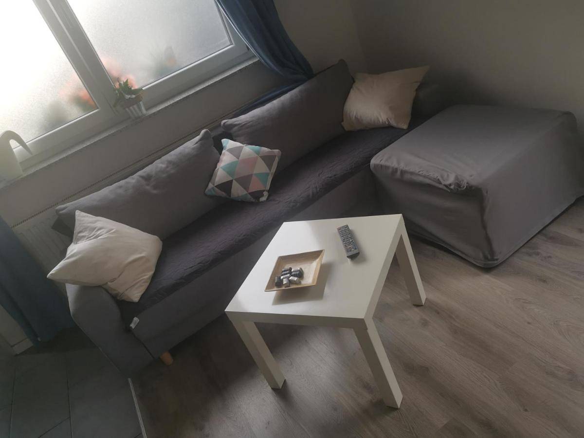 Ganze Wohnung, Modernes Appartement Schwarzwald Nähe Freiburg in Winden im Elztal, Südschwarzwald