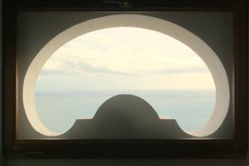 Holiday Apartment for 4 People in Conca dei Marini, Amalfi Coast, Photo 4