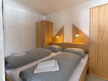 Ferienwohnung für 5 Personen in Leutasch, Innsbruck Land, Bild 3