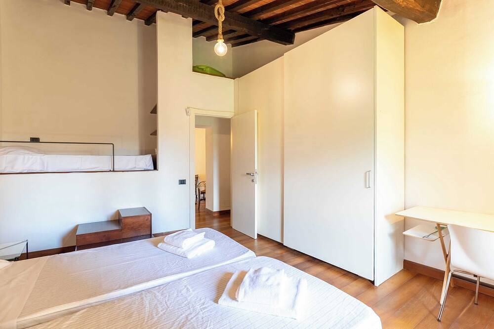 Pieve Vecchia - Charming and modern villa in Tuscany in Campagnatico, Grosseto Provinz