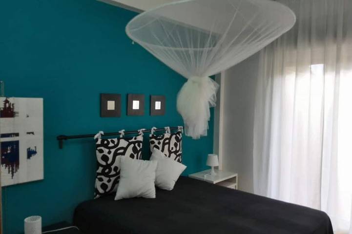 Wunderbar, Wonderful villa con piscina riscaldata in Kaukana, Santa Croce Camerina
