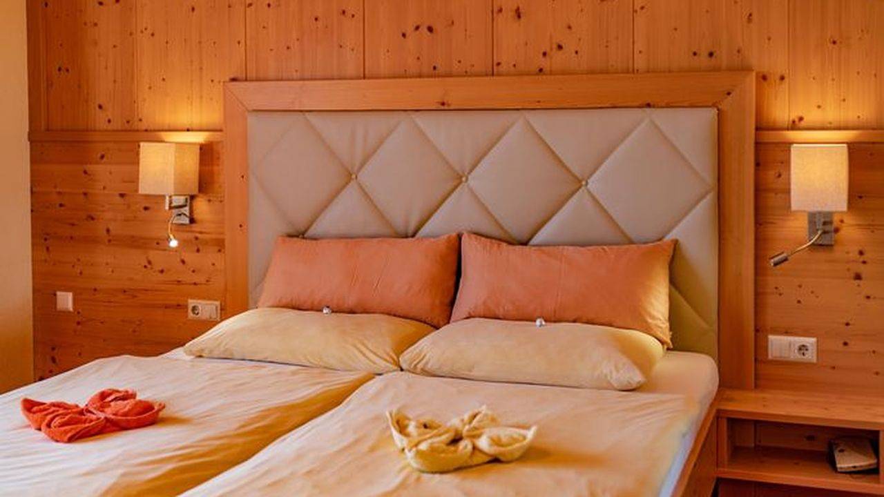 Hütte für 3 Personen in Rohrmoos, Schladming und Umgebung