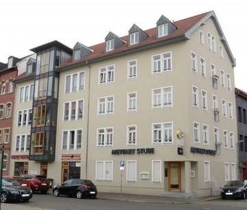 Ferienwohnung für 5 Personen in Altstadt (Erfurt), Erfurt, Bild 2