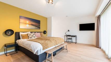 Villa voor 8 Personen in Veluwemeer, Flevoland, Afbeelding 4