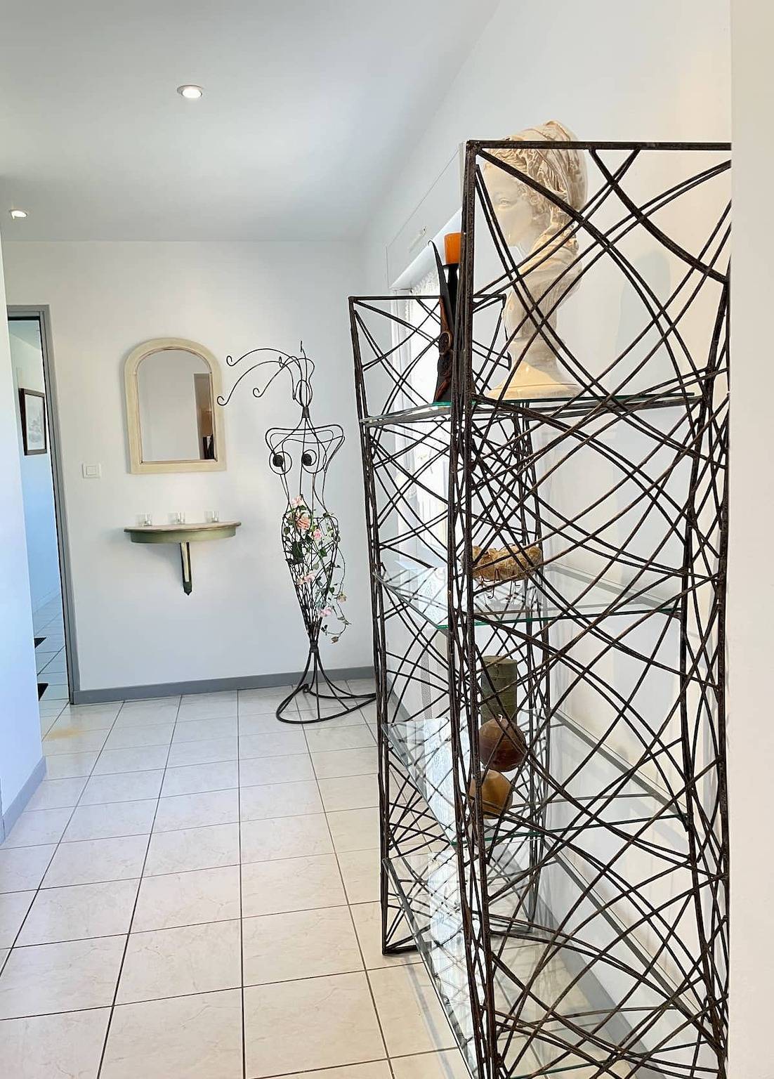 Appartement entier, Napoléon in La Vôge-les-Bains, Région d'Épinal
