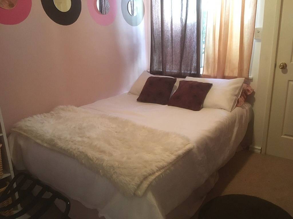 Zuhause in der Ferne, mit Pool, Bar im Freien, Pizzaofen, 2 Grills und kleinem Fitnessstudio in Perth, Western Australia