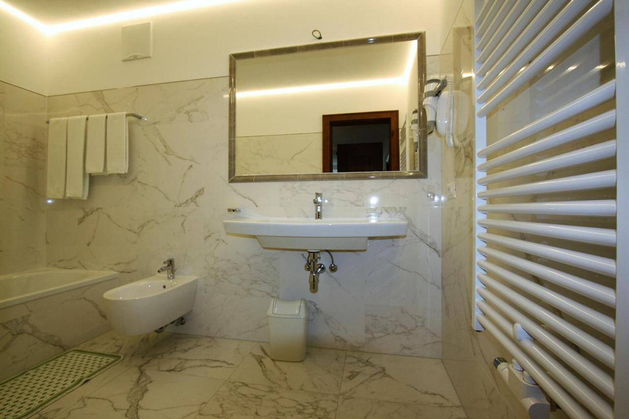 Appartamento intero, Two-Bedroom Apartment in Colfosco, Corvara in Badia