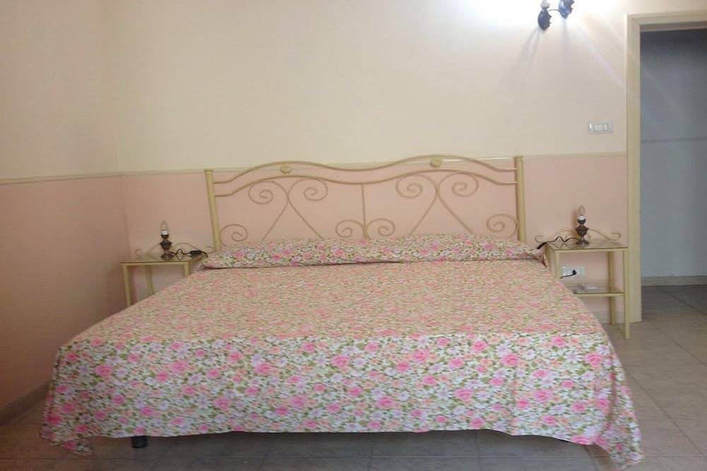 Apartamento entero, El Apartamento Jazmín en Avola in Avola, Provincia de Siracusa