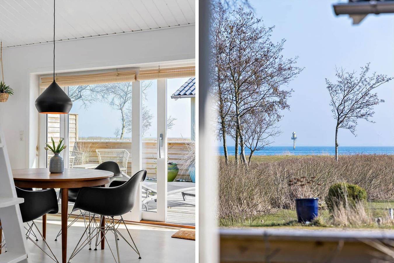 Ll255 Rudkøbing - Hybenvænget 12 in Spodsbjerg, Langeland
